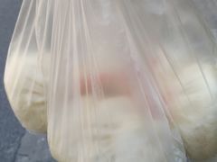 -老上海大包(四川北路店)
