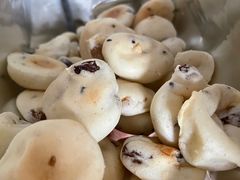 -虎头局·渣打饼行(五一新干线店)