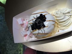 -狐狸和向日葵(北京路店)