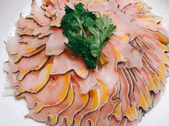 -乐口福家常菜馆(古庸路店)