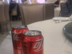 -湖锦酒楼·32年地道湖北菜(光谷店)