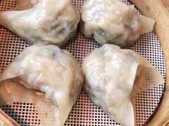 -台记小海鲜(七宝店)