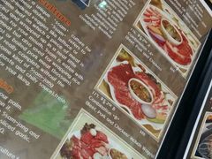 -大长今(唐人街店)