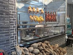 -农汤老店(顺联公园里店)