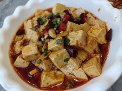 -上庄晋风庄园(上庄店)