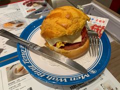 -敏华冰厅(天河城店)