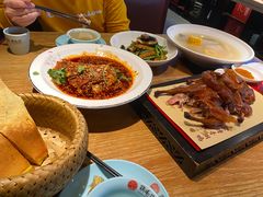 -鸡毛店·川菜(双楠店)