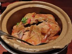 -外婆家(西溪印象城店)