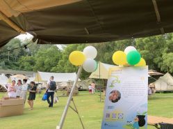 -禧月荟S月子中心(侨城店)