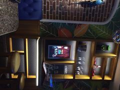 米乐星世界KTV(汇智国际店)-米乐星世界KTV