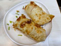 -金乐活美食(中街店)