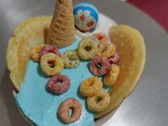 -铭果屋·铜锣烧专卖店(南京创始店)