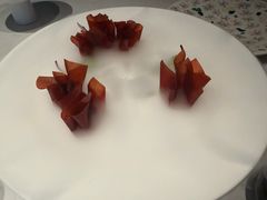 -拾久(朝阳公园店)
