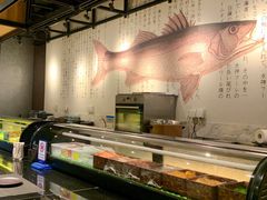 -武藏日本料理(宝安壹方城店)