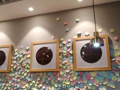 -天府国麻辣香锅(李沧万达店)