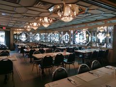 -Versailles Restaurant Cuban Cuisine