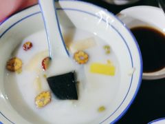 -锦里海景海鲜餐厅.三亚老字号(亚龙湾中心广场店)