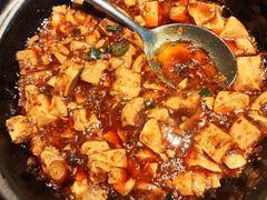 -辛香汇·现炒川菜(共康店)