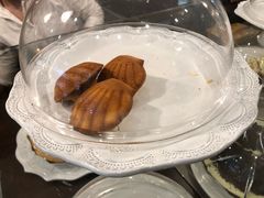 -Pie Bird(新闸路店)