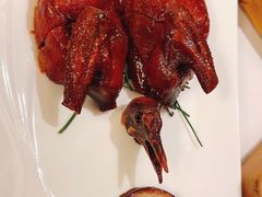 -皇朝尊会(龙之梦大酒店)