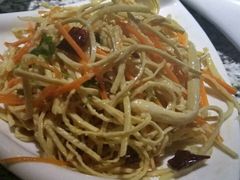 芸丝-南京人家(盛京大奥莱店)
