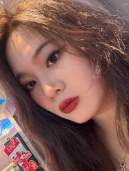 -DL HOPE造型