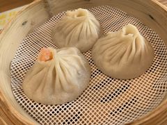 -一品小笼(金融街店)