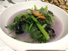 -漓江又一軒·广西菜·桂林米粉(梅林店)