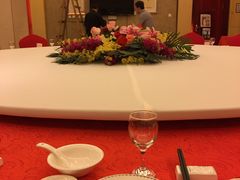 -南湖春色海鲜食府(中兴街店)