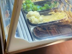 -牛New寿喜烧(金茂览秀城店)