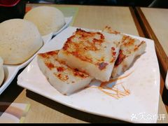 -添好运点心专门店(北角店)