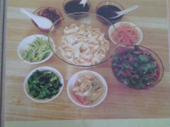 QQ图片20150709154154-苏莱特色牛骨滩羊手抓馆(长城东街总店)
