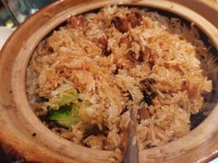 -煲煲好(朝阳门店)