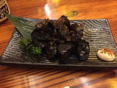 -坂吉屋·居酒屋深夜食堂(龙湖店)