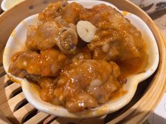 -点都德(聚福楼店)