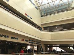 -西京医院