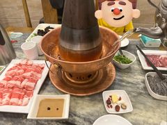 -聚宝源(牛街创始店)
