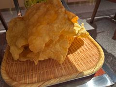 -犇鼎牛潮汕牛肉火锅(新辰里学清路店)