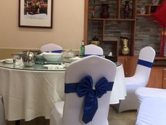 -成都驻京办餐厅(蜀都宾馆店)