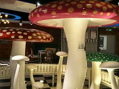 android_upload_pic-H次元沉浸剧情密室(街道口店)