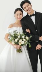 -IDO婚纱摄影(上海旗舰店)