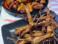 -徐嘉赫龙虾馆