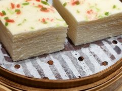 -品大三·经典淮扬菜(大行宫店)