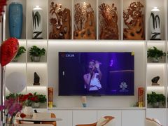 -皓齿连锁·雅贝健口腔·种植·矫正中心(虹口曲阳路店)