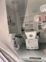 -梵茜儿·头道汤养生馆