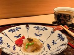 -鮨椿(瑞虹天地太阳宫店)