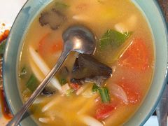 -一楼食业·食惠一楼