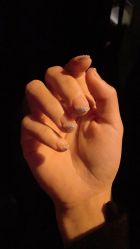 -本小姐美学·半永久纹眉野生眉