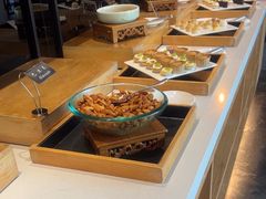 -東舍食唐精品陕菜馆