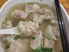 -南城香(北京南站店)